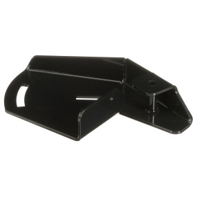 Konsole (84465810) Case Konsole (84465810) Case