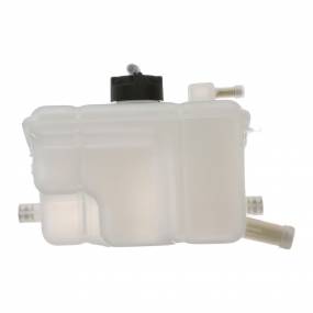 Tank Case