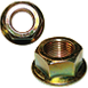 Bundmutter (86521605) Case