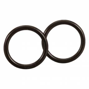O-Ring Case