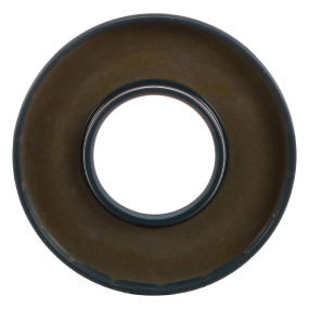 Gummidichtung Case