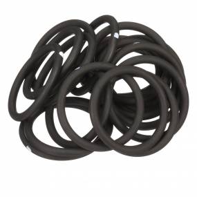 O-Ring Case
