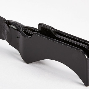 Stuetze Case 86640939