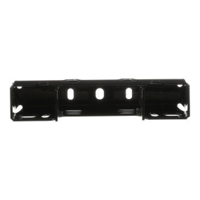 Konsole Case Konsole Case