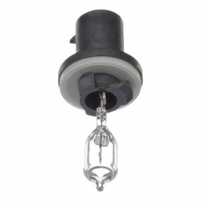 Glühlampe Case