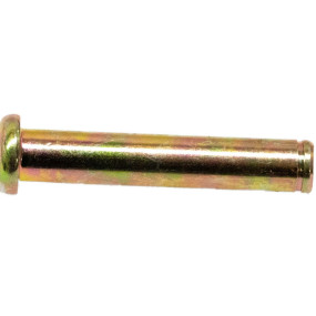 Bolzen Case 87387540