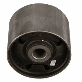 Isolator Case