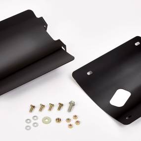 Service-Kit (87584185) Case