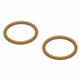 O-Ring Case