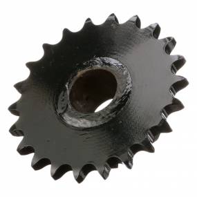 Kettenrad Case