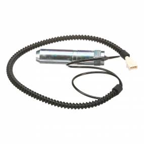 Sensor Case