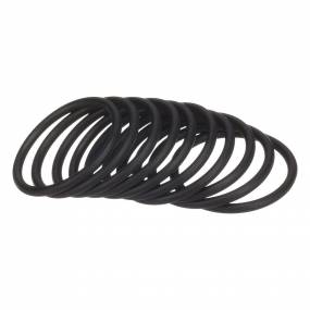 O-Ring Case