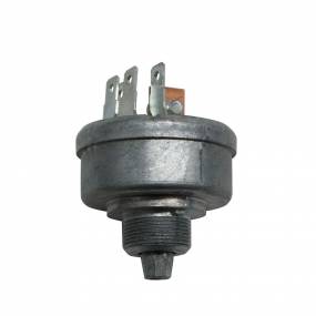 Schalter Case A141607