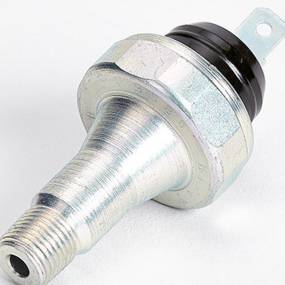 Druckschalter Case A66737