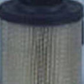 Luftfilter (Af1949) Case