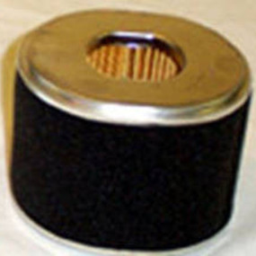 Luftfilter (Af25473) Case