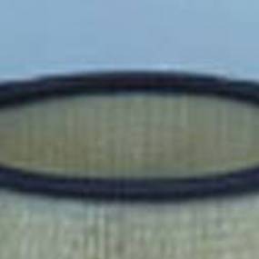 Luftfilter (Af4604) Case