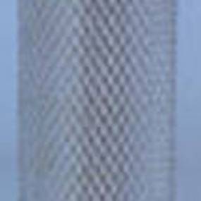 Luftfilter (Af892) Case
