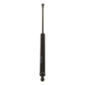 Gasdruckfeder (F44881) Case Gasdruckfeder (F44881) Case