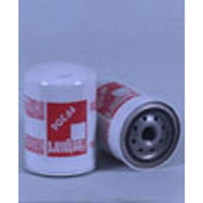 Kraftstofffilter (Ff204J) Case