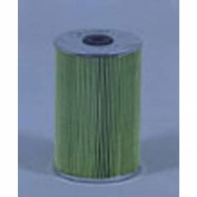 Kraftstofffilter (Ff5093) Case