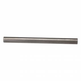 Stab (G110176) Case Stab (G110176) Case