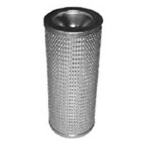 Hydraulikölfilter (Hf35124) Case