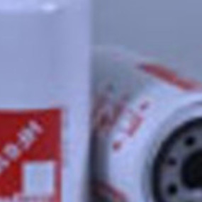 Hydraulikölfilter (Hf6188) Case