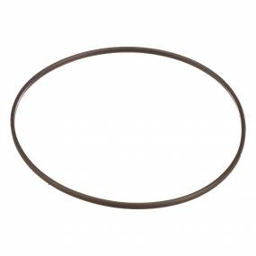 Dichtung (J907177) Case