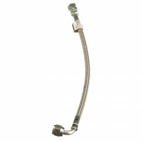 Schlauch (J918536) Case