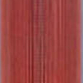 Motorölfilter (Lf3511) Case