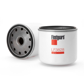 Motorölfilter (Lf3828) Case