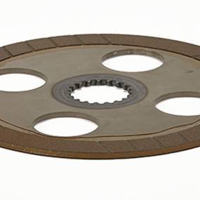 Scheibe Case SBA328110161