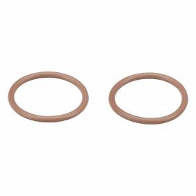 O-Ring Case