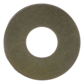 Stuetze (131505A1) Case Stuetze (131505A1) Case