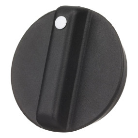 Drehknopf Case Drehknopf Case