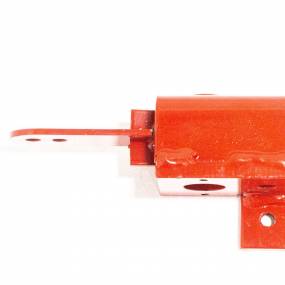 Stuetze (189398A1) Case