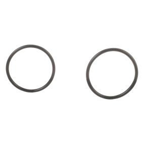O-Ring Case