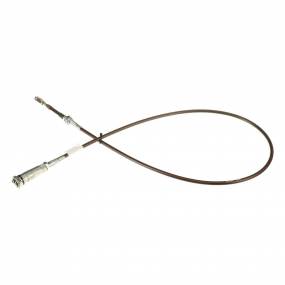 Kabel Case Kabel Case