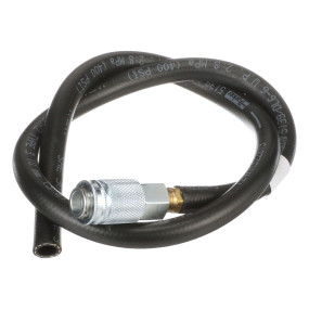 Schlauch Case 31-3183