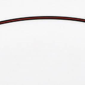 Kabel Case