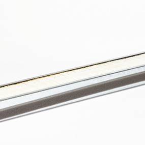 Kabinenfilter Case 360260A2