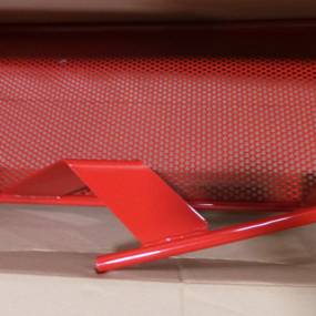 Schutzeinrichtung (368361A1) Case