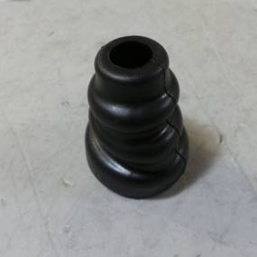 Faltenbälge Case 393071R2