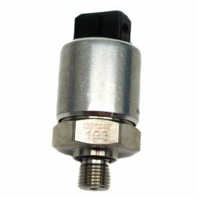 Sensor Case 47056255