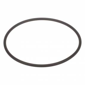 O-Ring Case