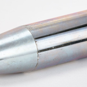 Bolzen Case 47489943