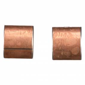 Buechse Case