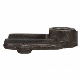Gelenkgabel Case