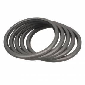 Dichtung, Flach Case Dichtung, Flach Case